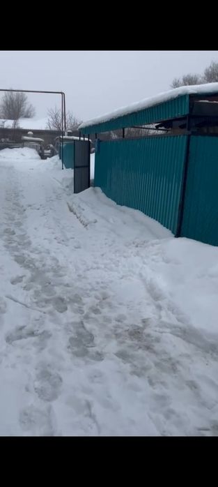 Продам дом в роионе гмз