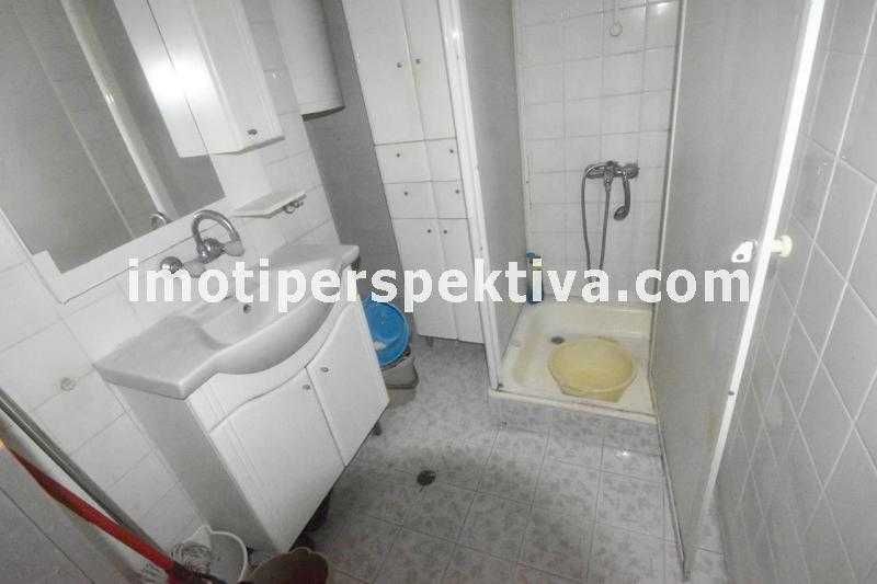 Продава се Многостаен апартамент в Пловдив, Кършияка - 160 кв.м за 1688 €/кв.м - Снимка #11