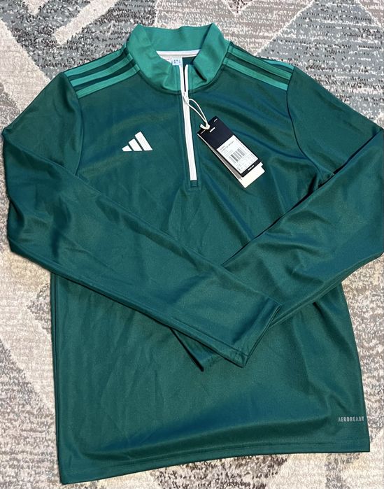 Bluza Adidas Entrada 22