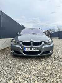 Vand BMW seria 3 facelift AUTOMAT