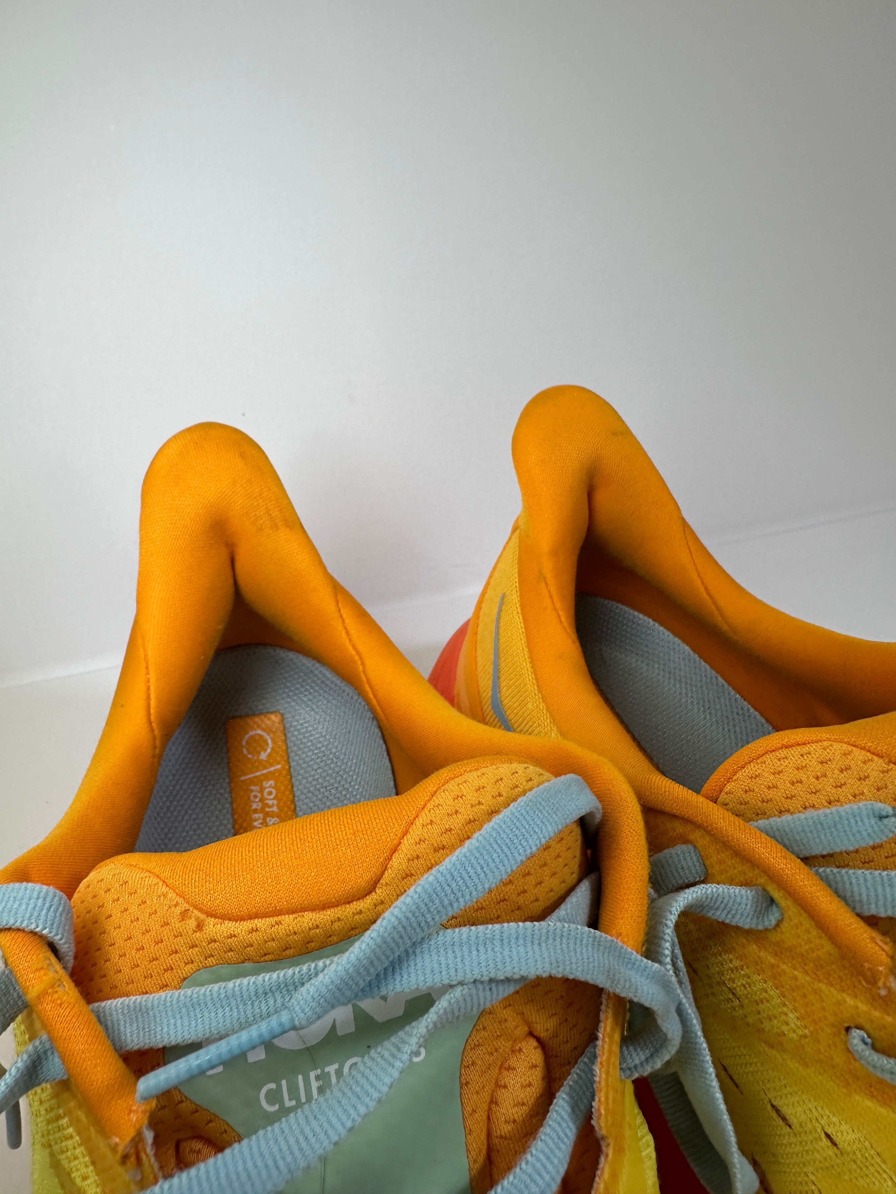 Adidasi Hoka Clifton 8 marimea 48