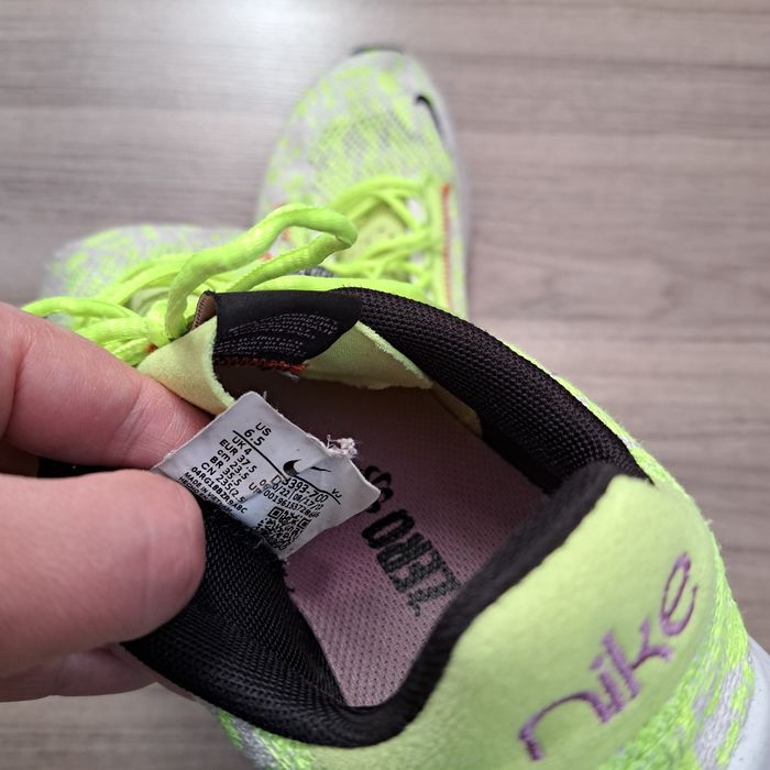 Оригинални маратонки Nike