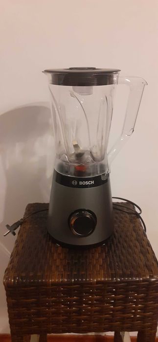 Блендер BOSCH 1200 W