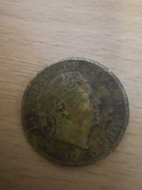 Moneda veche 1946