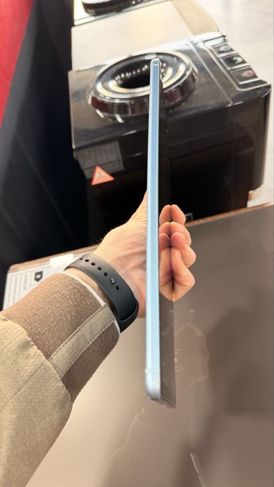 Планшет Samsung S6 Litr