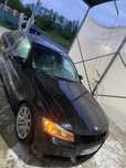 Bmw   320d    E90
