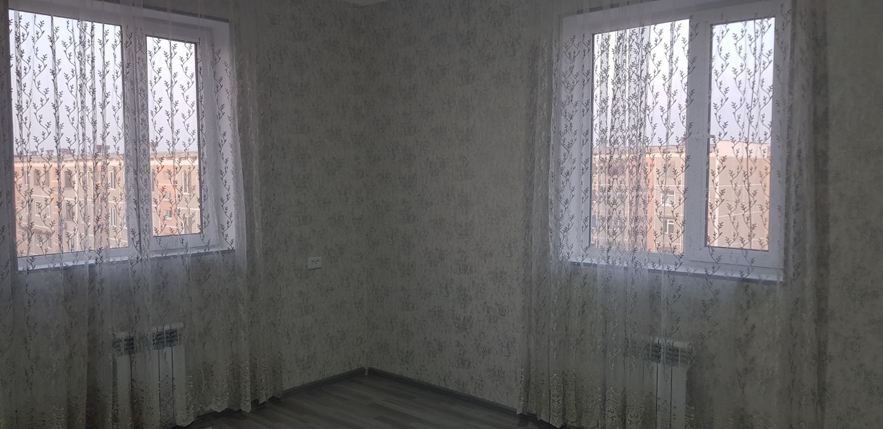 Yangi doʻm Za kanal 114 a doʻm 78kv metr 5 etaj