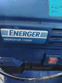 Hidrofor Energer 1100w