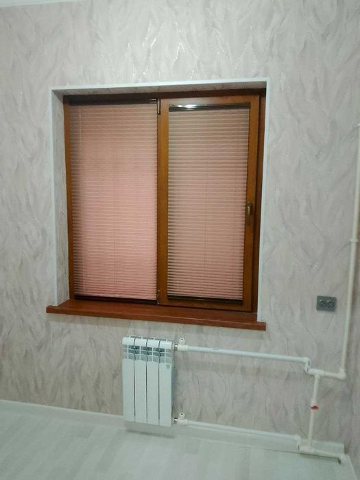 Продаётся квартира без маклера