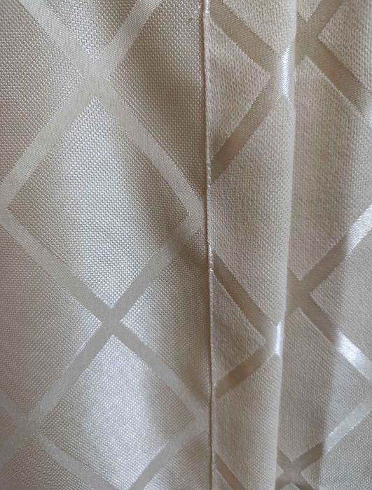 Шторы занавески для дома