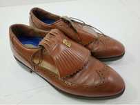 Pantofi de golf footjoy