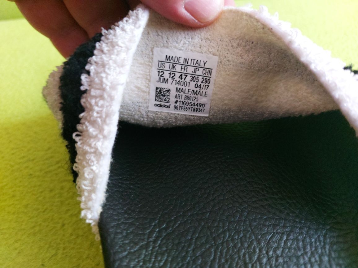 Adidas-46н-Оригинални