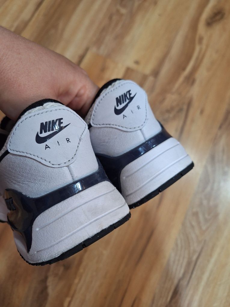 Маратонки Nike Air