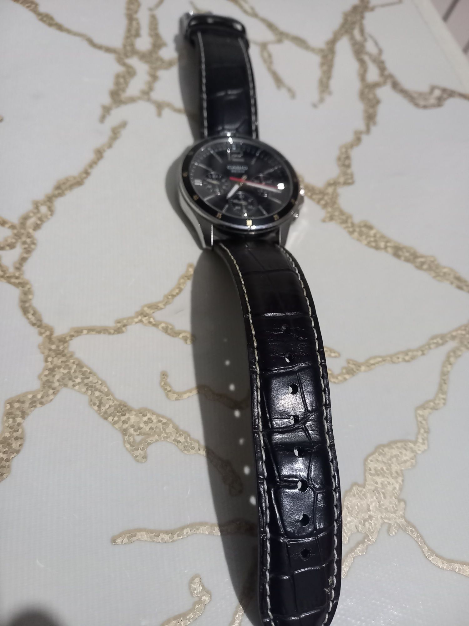 Продается часы Casio