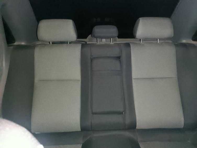 Chevrolet Gentra 1.5 ltr