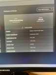 Calculator + accesorii