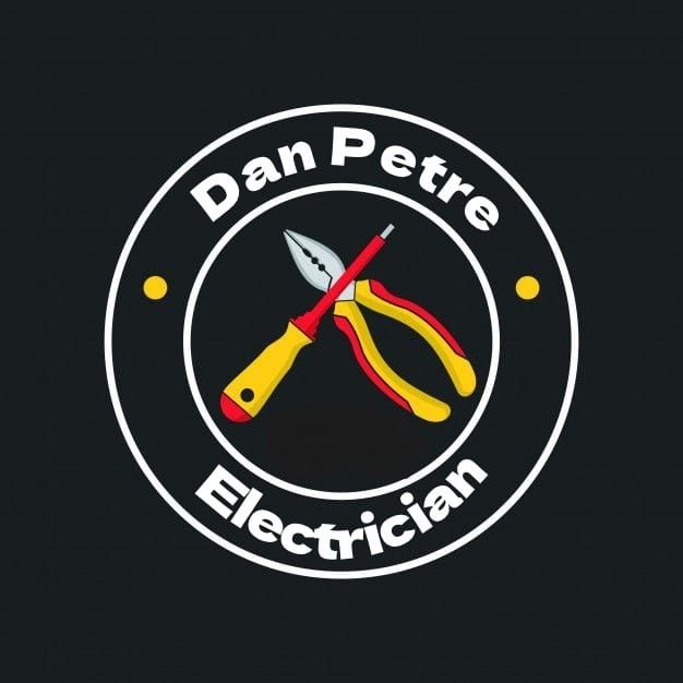 Electrician autorizat