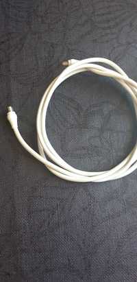 Захранващи  кабели