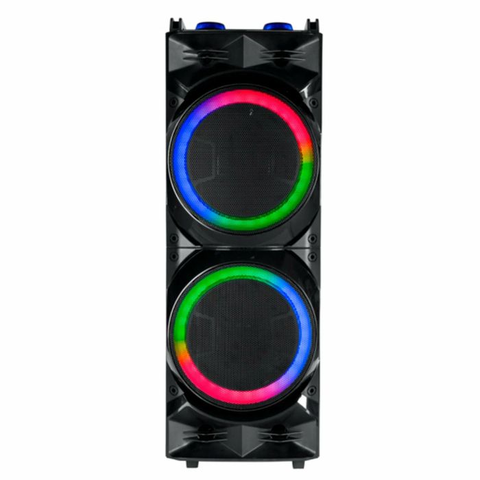 Калонка avcrowns ch-8213