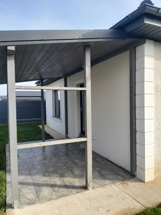 Vand sau schimb cu teren sau spațiu, Cumpar teren Cordun,Tamaseni...