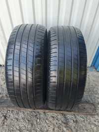 2 buc Anvelope de vara*205/55R16*Bfgoodrich*LICHIDARE STOC*50 Lei Buc*