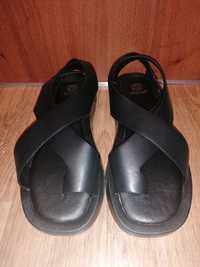Sandale casual Givana
