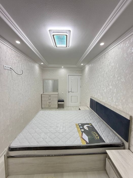 Срoчни продается 3х квартира заходи живи Вокзал