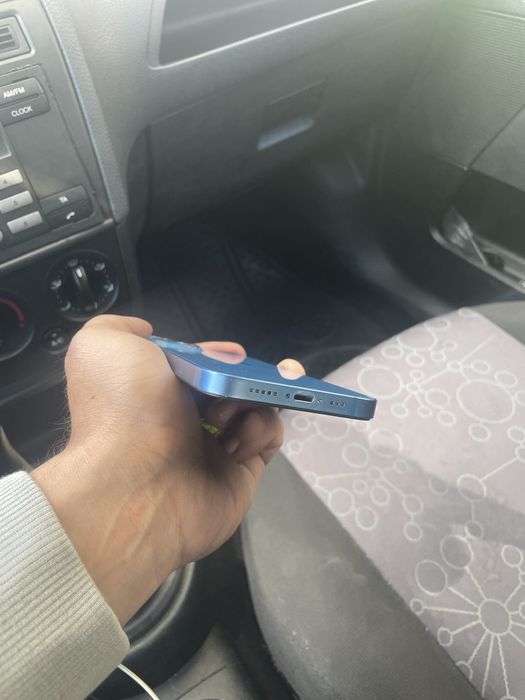 Iphon 13 tel personal