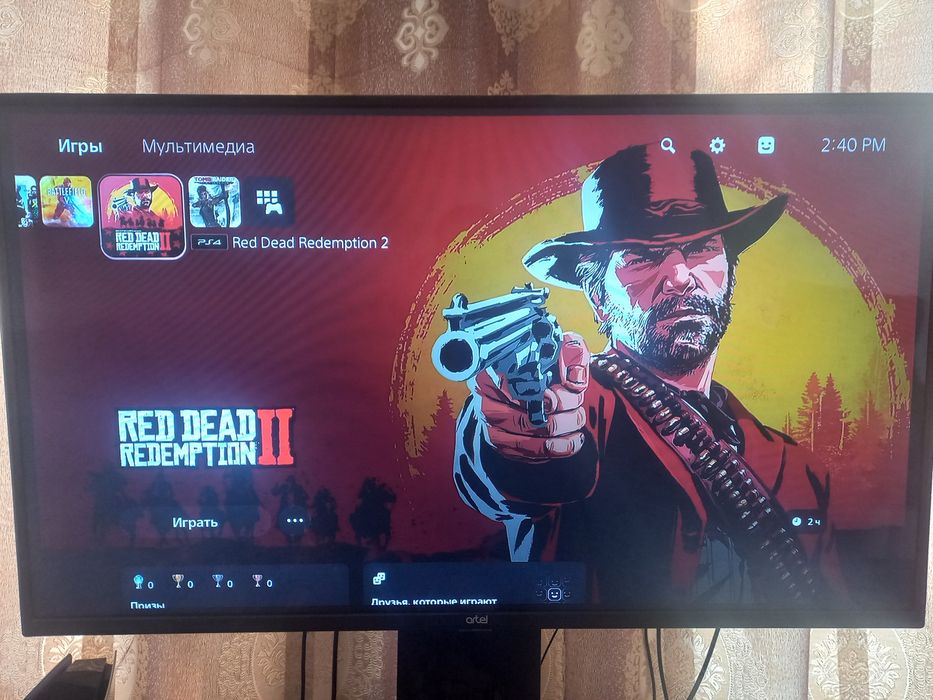 PS5 slim ideal tiniq 2 original djoystik bor karobka dakumenti bor .