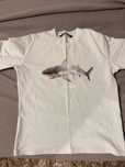 Tricou palm angels nou