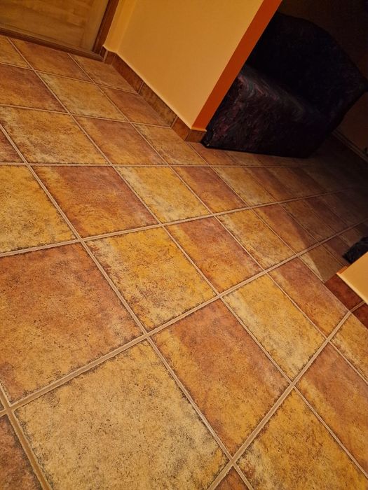 Apartament Brad , 2 camere