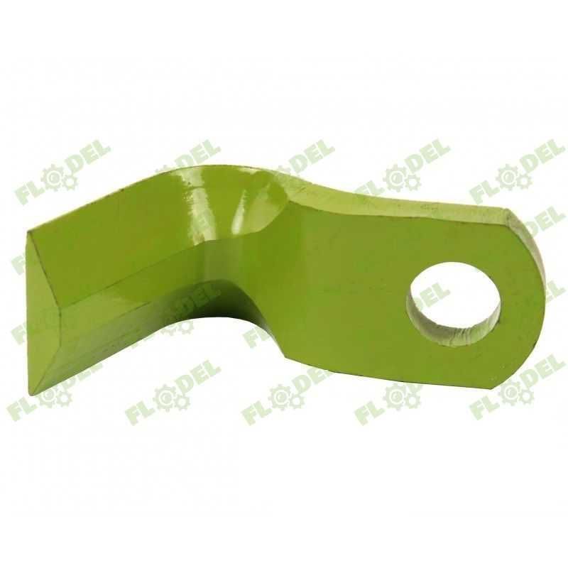 Cutit tocator header porumb CLAAS 695728