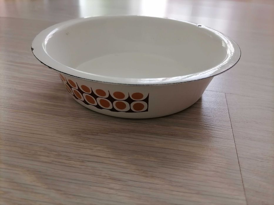 Продам тарелки отличного качества