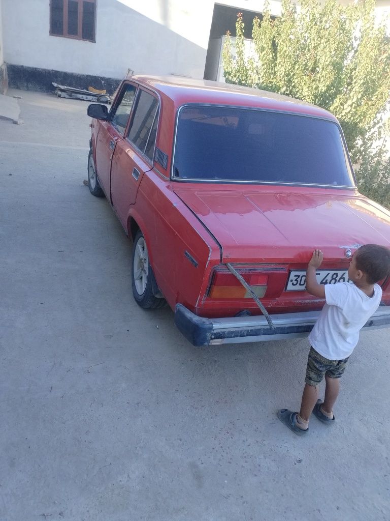 Сотилади 05 1983