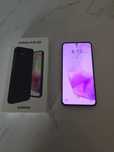 Vand samsung A 35 5g