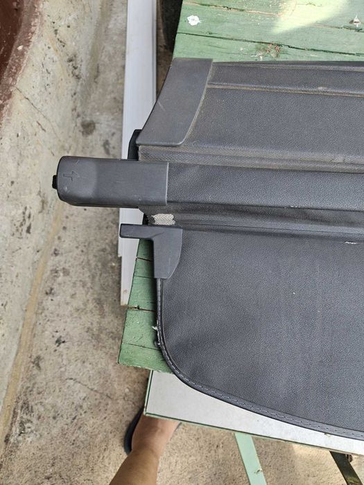 Щора за кола Форд Фокус