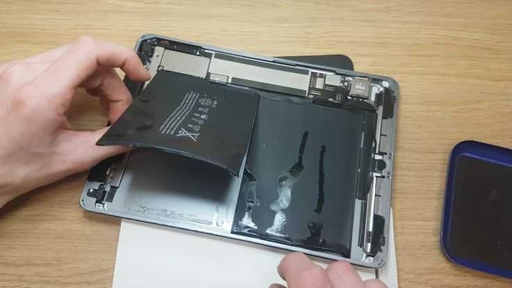 Service Reparatii DIsplay Ecran Apple Ipad PRO