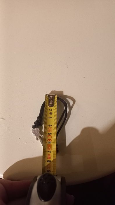 Гривни на кока кола