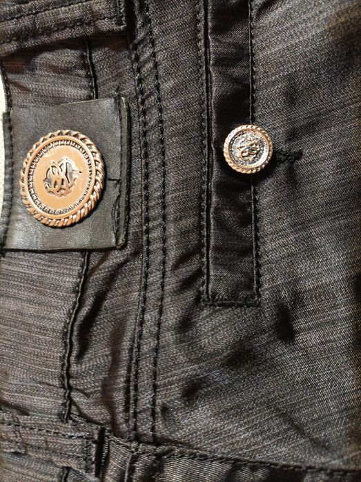 Roberto Cavalli дамски панталон