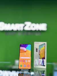 Samsung Galaxy A71 128GB + Garantie | SmartzoneMobile GSM