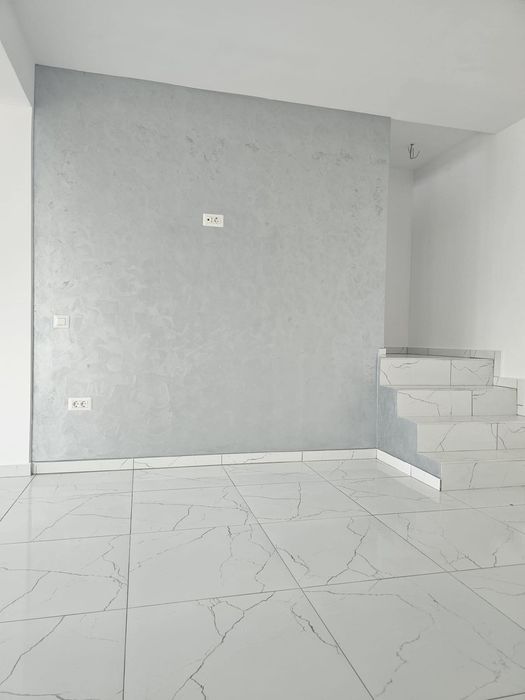 Casa de vanzare Opriseni