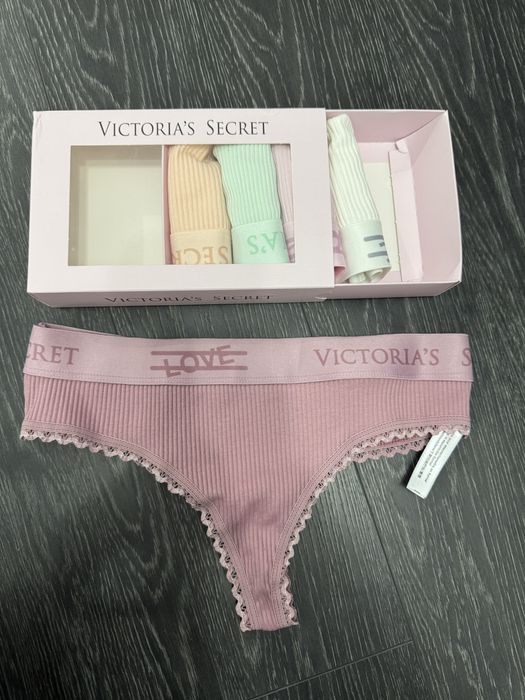 Set chiloti dama