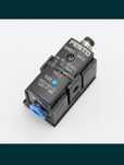 Senzor presiune Festo