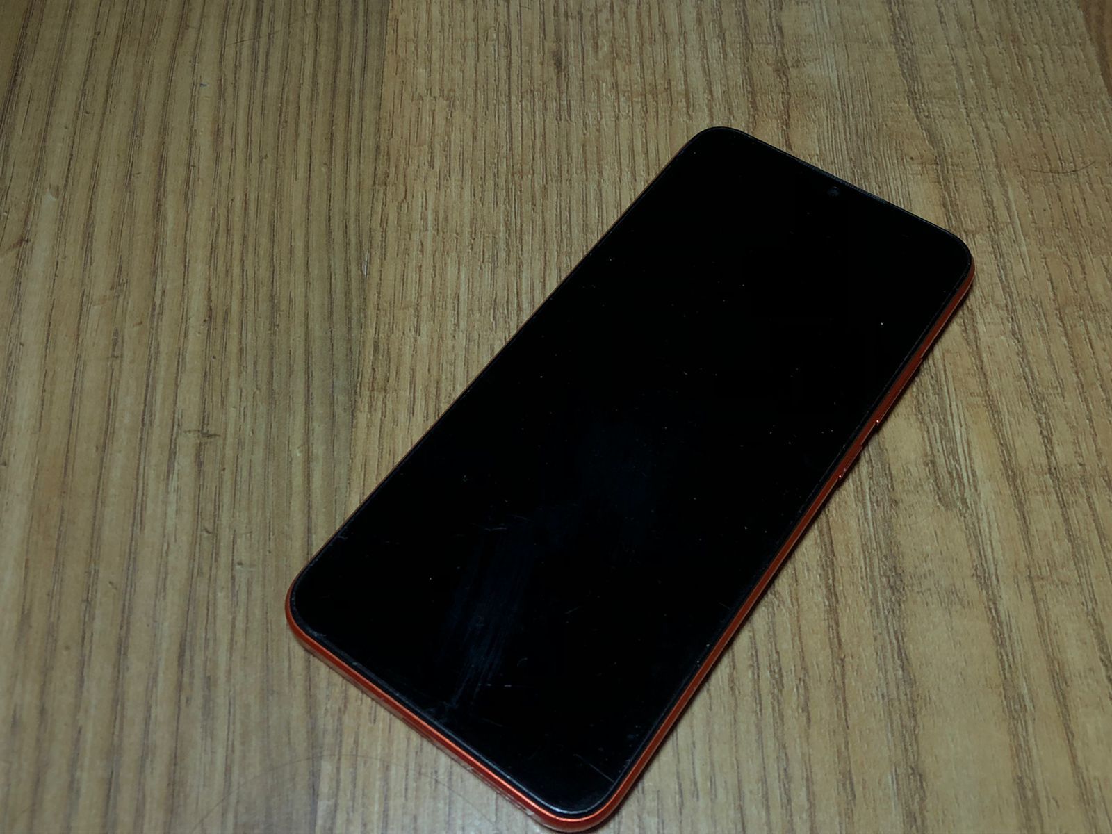 Продам xiaomi redmt 9c