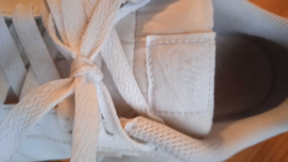Маратонки 38 Nike