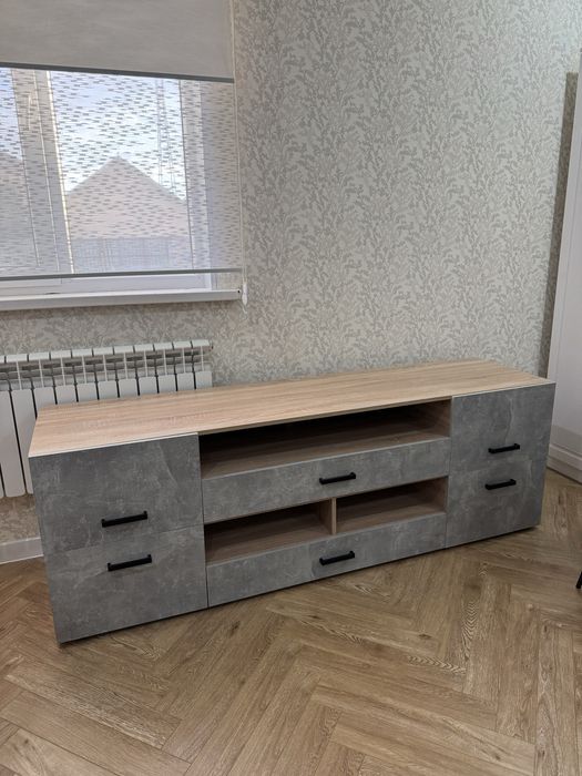 Продам тумба под tv