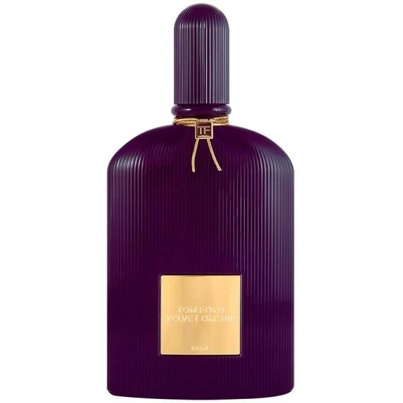 Tom Ford Velvet Orchid Парфюмза жени 100ml