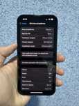 Iphone 13 pro 128gb srochna prodayotsa
