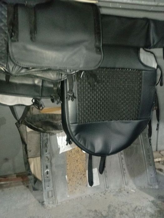 Продается чехол,3dполик,линолеум,cobalt,ласетти, матиз, равон, бар бор