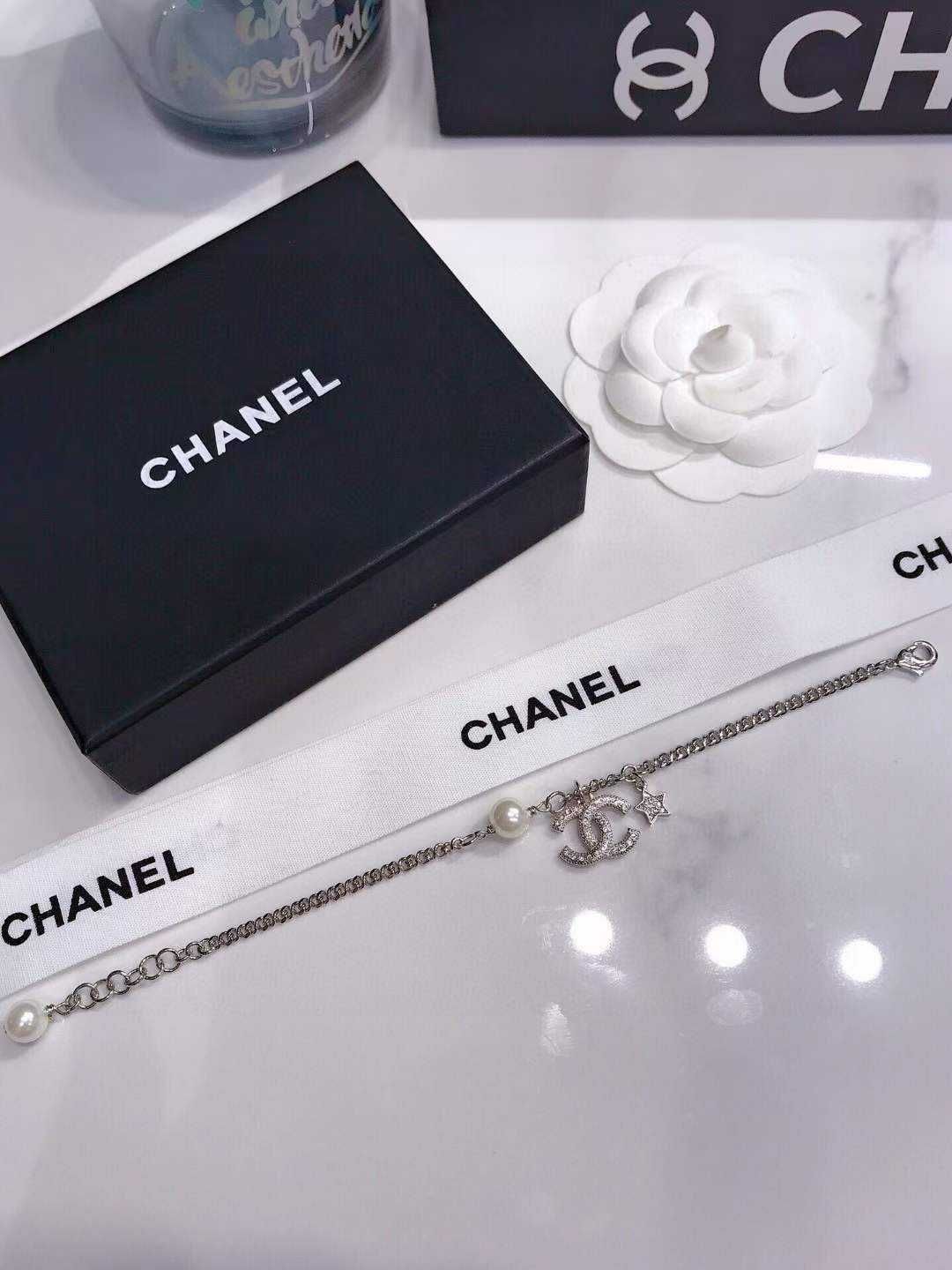 Brățară Chanel 240407